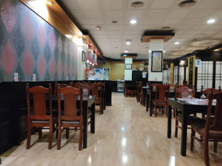 Tao Restaurante