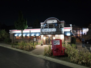 Beelow's Steakhouse