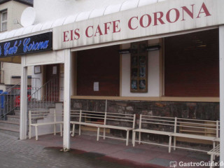 Eiscafe Corona