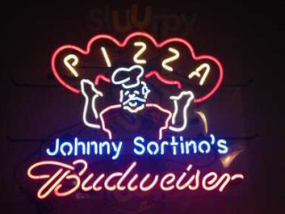 Johnny Sortino's Pizza Parlor