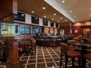 SC Prime Steakhouse - Suncoast Hotel & Casino