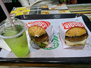 Biggies Burger N' More