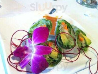 Sweet Lime Thai Cuisine