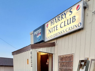 Harry's Nite Club