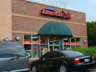 American Deli