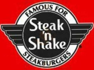 Steak 'N Shake