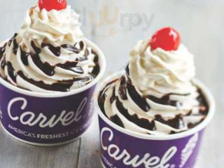 Carvel Ice Cream Bakery