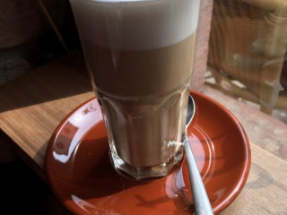 Café Soleil