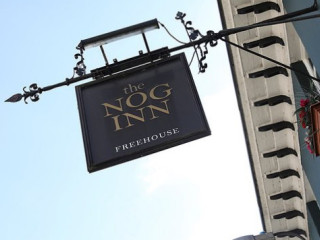 The Nog Inn