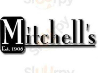 The Original Mitchell's