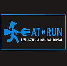 Eat N Run