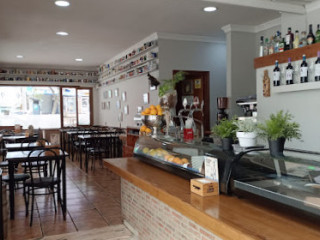 Cafe Varelo