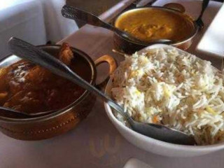 Cardamom Indian Cuisine