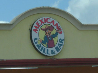 Taqueria Mexicano Grill