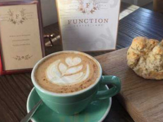 Function Coffee Labs