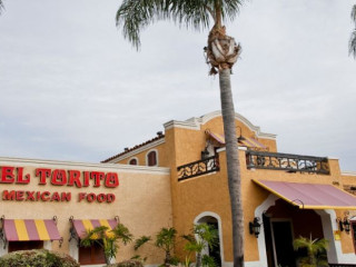 El Torito Restaurant