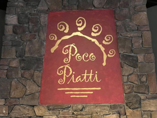 Poco Piatti