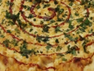 Zalat Pizza