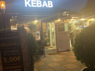 Big Kebab