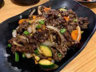 Haju Kitchen