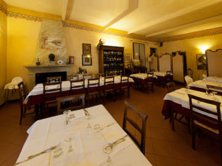 Taverna Dei Sapori