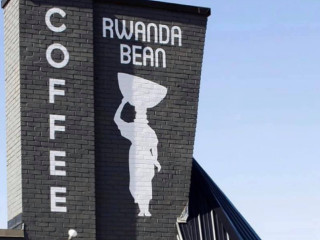 Rwanda Bean Roastery Espresso