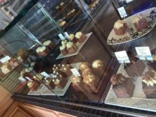 Cupcakes Squared Inc