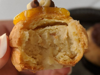 Choulala Pastries
