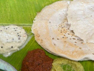 Taste Of Ceylon