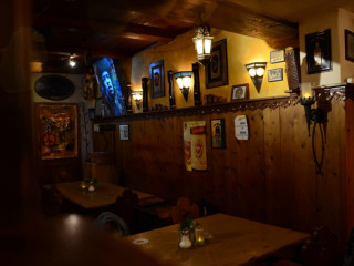 Biermühle Cafe-Bar