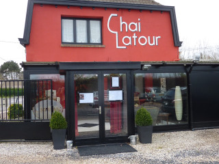 Chai Latour
