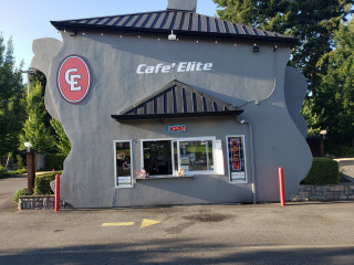 Café Elite