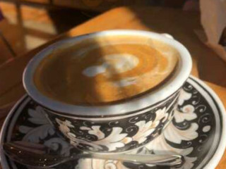La Colombe Coffee Roaster