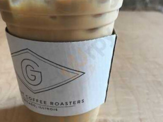 Gaslight Coffee Roasters