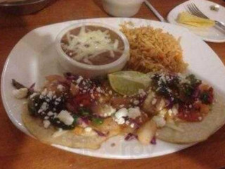 Cantina Laredo Gourmet Mexican Food Restaurant