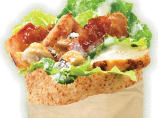 Pita Pit