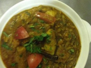 Dhonia Indian Cuisine