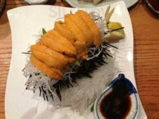 Sushi Iki