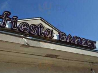 Fiesta Bakery