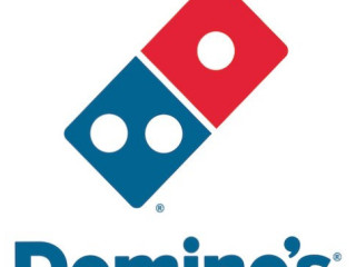 Dominos'Pizza