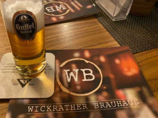Wickrather Brauhaus
