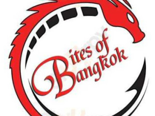 Bites Of Bangkok