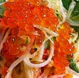 Food Import ອາຫານນຳເຂົ້າ