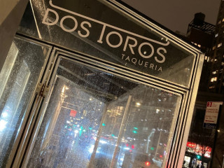 Dos Toros