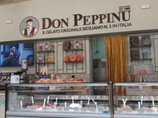 Don Peppinu