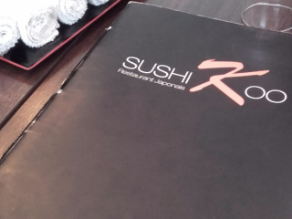 Sushi Koo