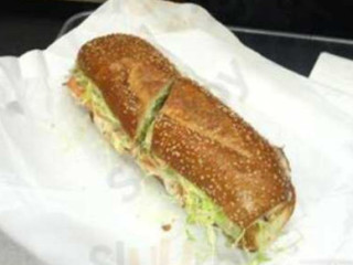 City Subs