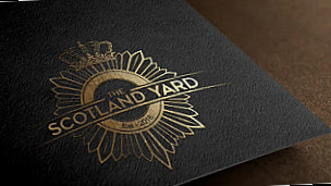 The Scotland Yard