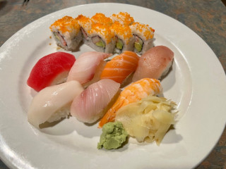 Miyako Sushi Group