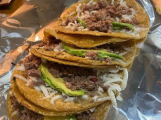 Tacos Y Tortas Maya Matamoros
